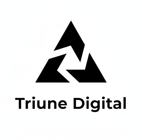 Triune Digital